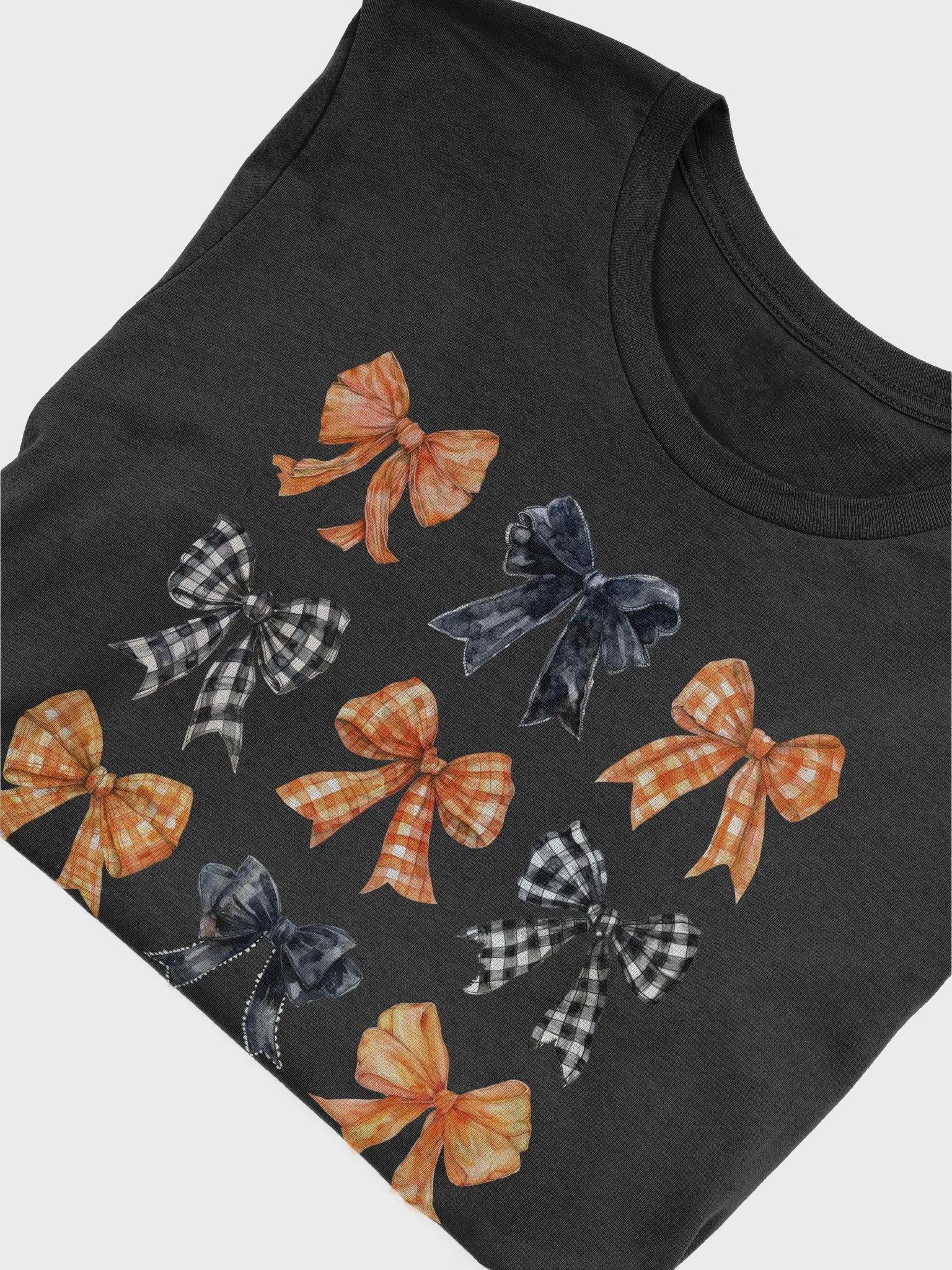 Chic Bows Collection T-Shirt product image (10)