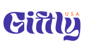 Giftly
