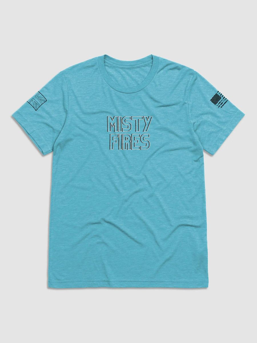 Misty....No Matter..... product image (12)