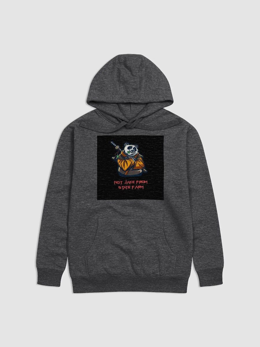 DEEP hoddie product image (10)