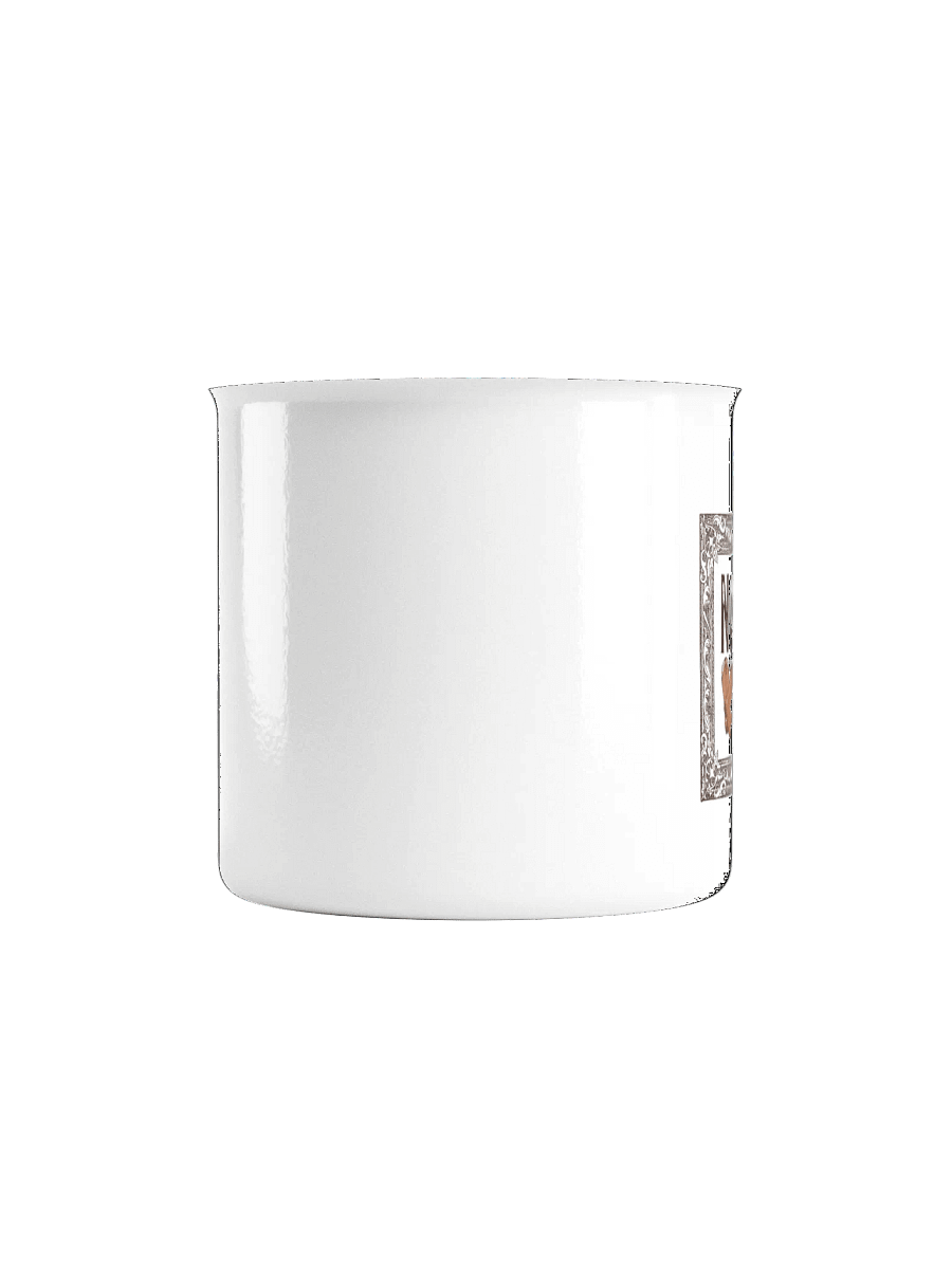 Natalie Paige Mug product image (2)