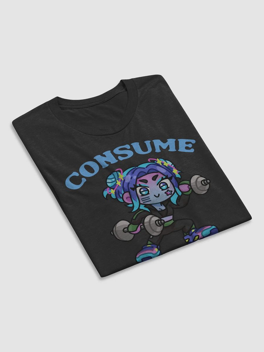 Consume Protein product image (6)
