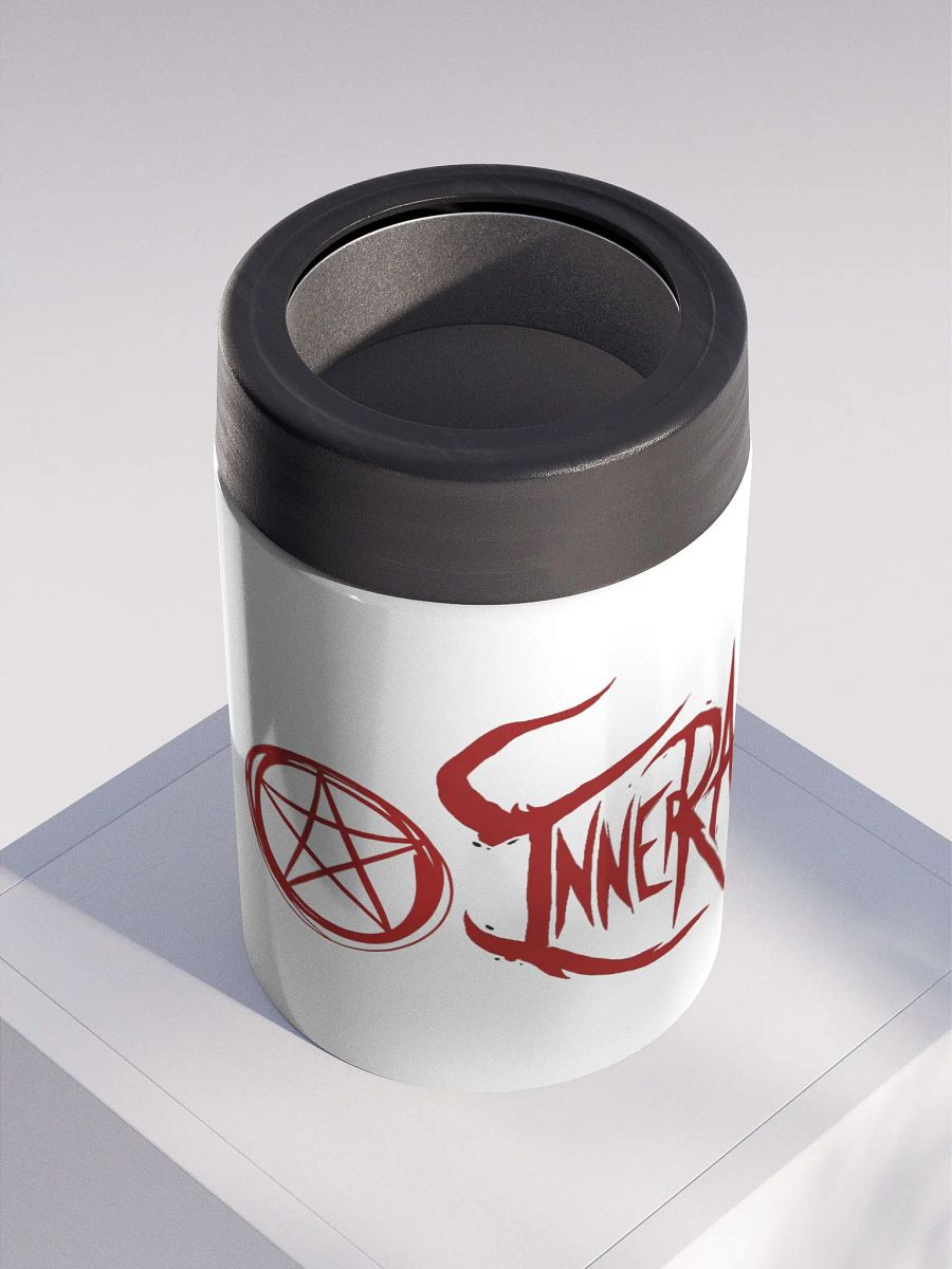 Demon Koozie product image (4)
