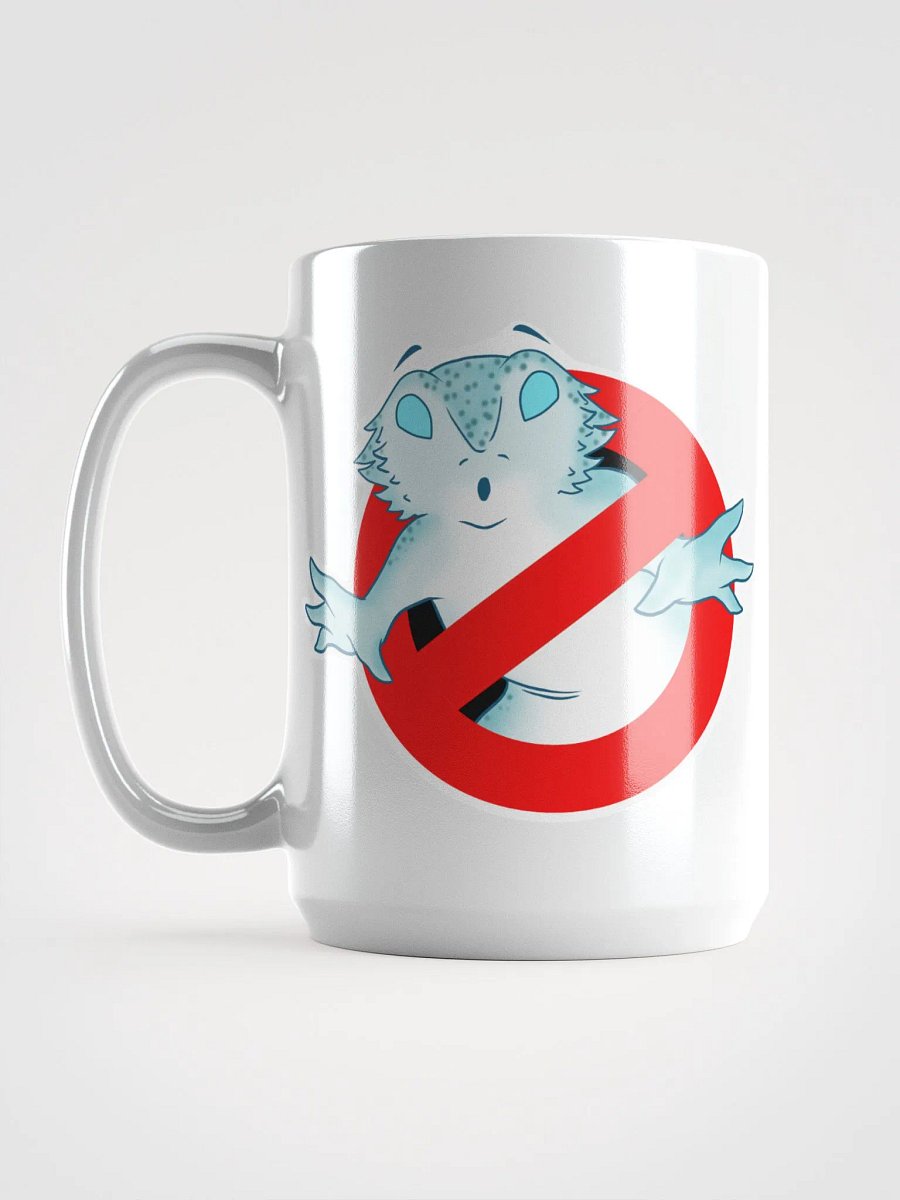 Dream Busters Mug product image (6)
