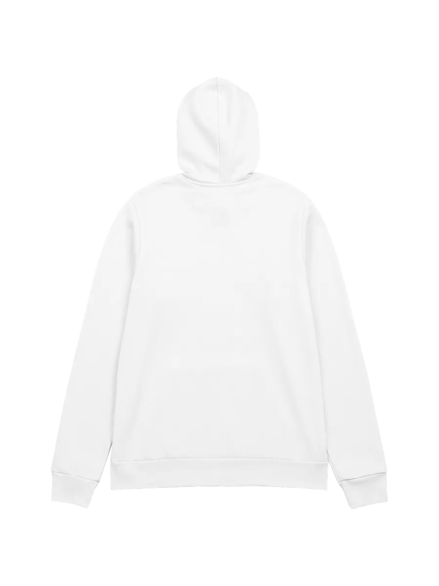 First Time Chatter Hoodie product image (2)