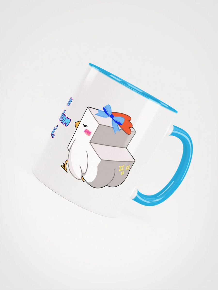 not-so-normal mug product image (4)