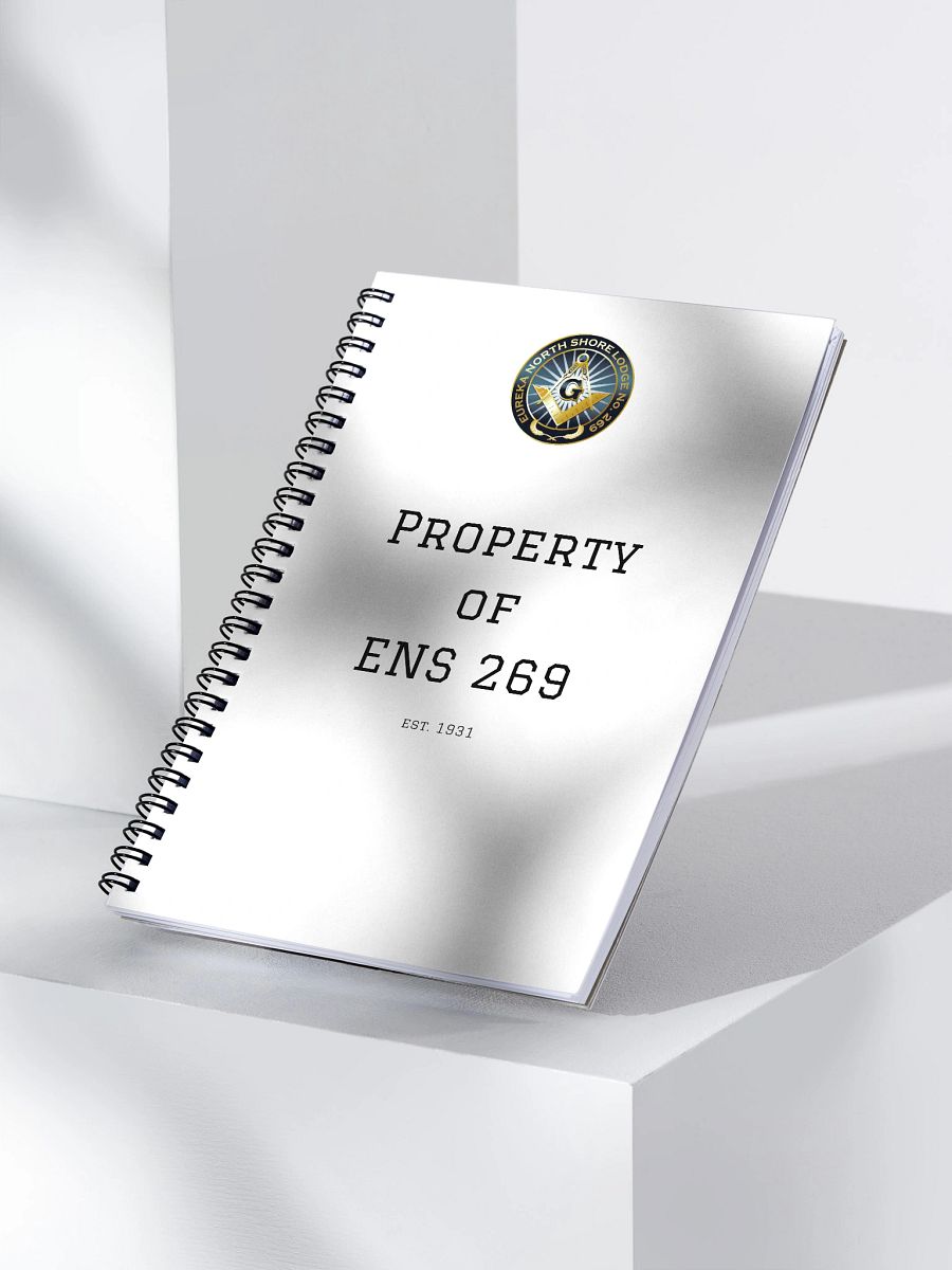 The Eureka Field Book product image (3)