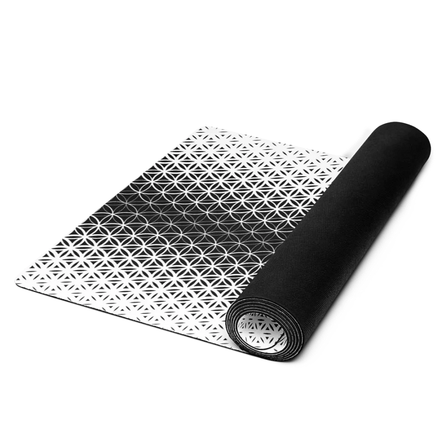 the 'hold your ground' mat product image (2)