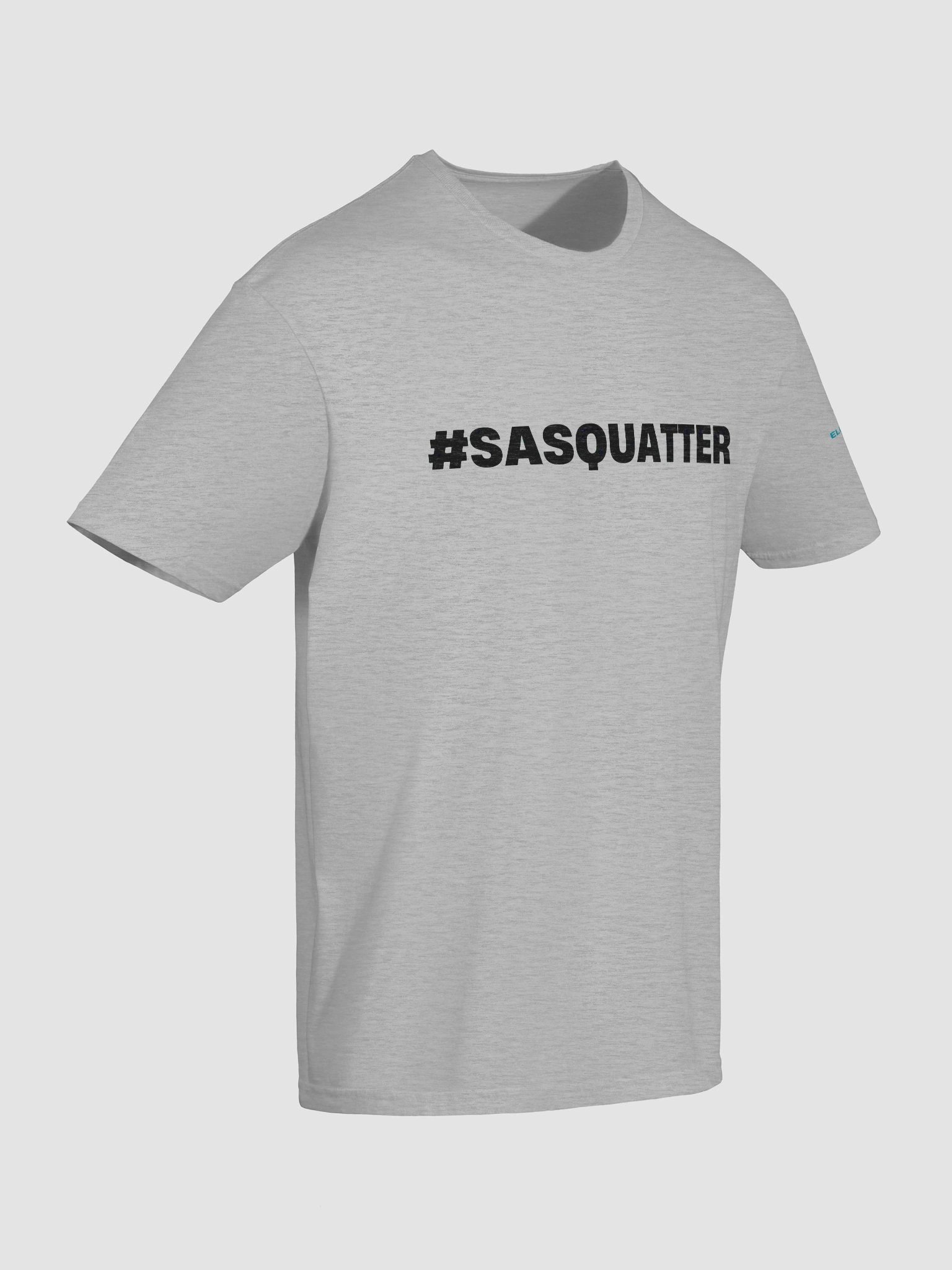 #Sasquatter (Light) product image (50)