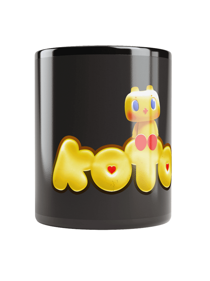 KOTO MUG product image (1)