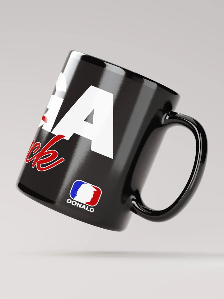 MAGA AF Mug product image (2)