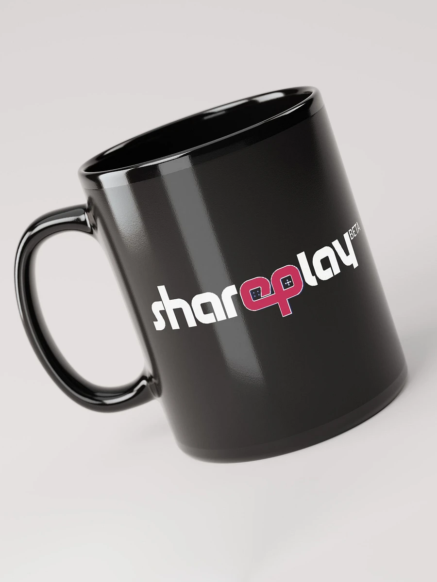 SuperPlay Mug product image (5)