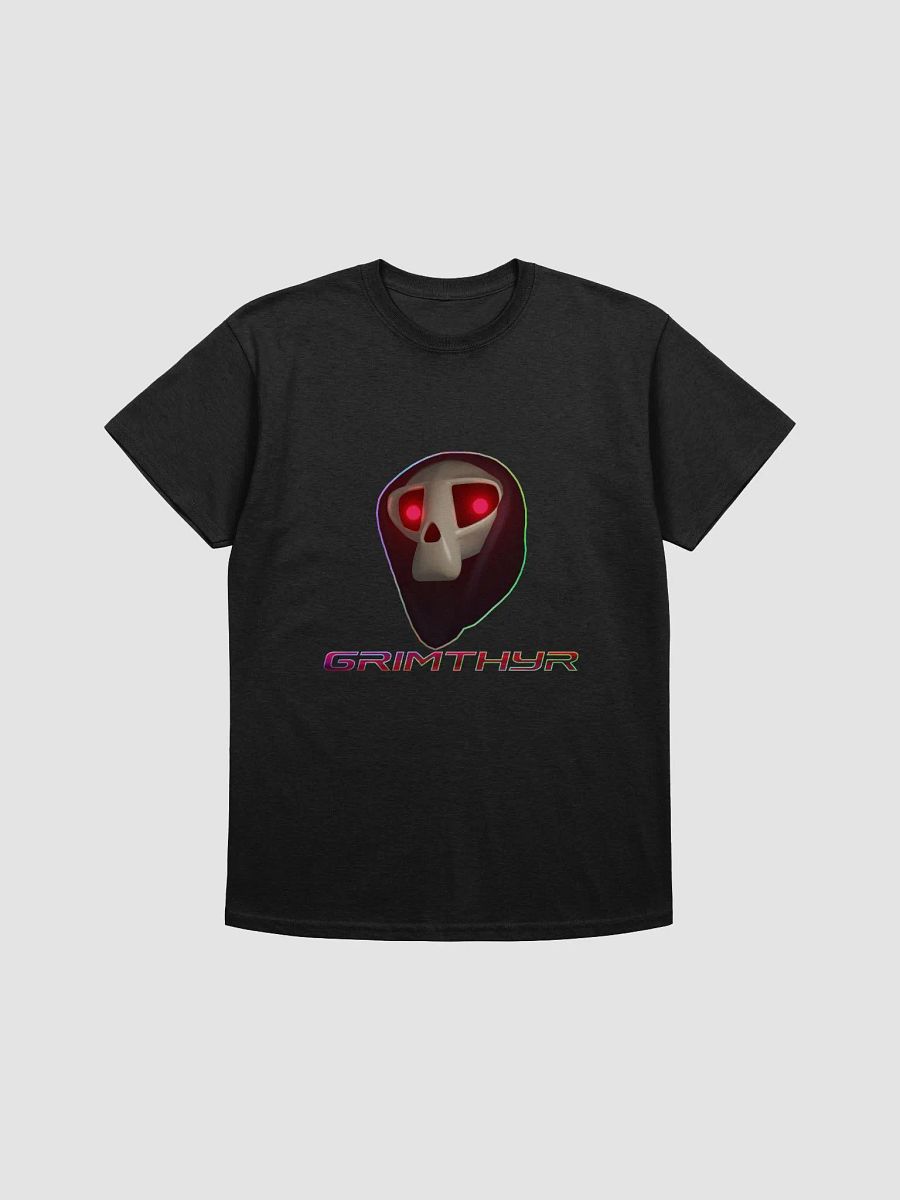 Grim T product image (1)
