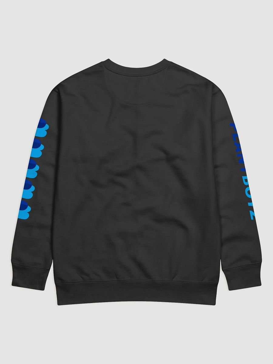 PlantPal Sweatshirt product image (2)