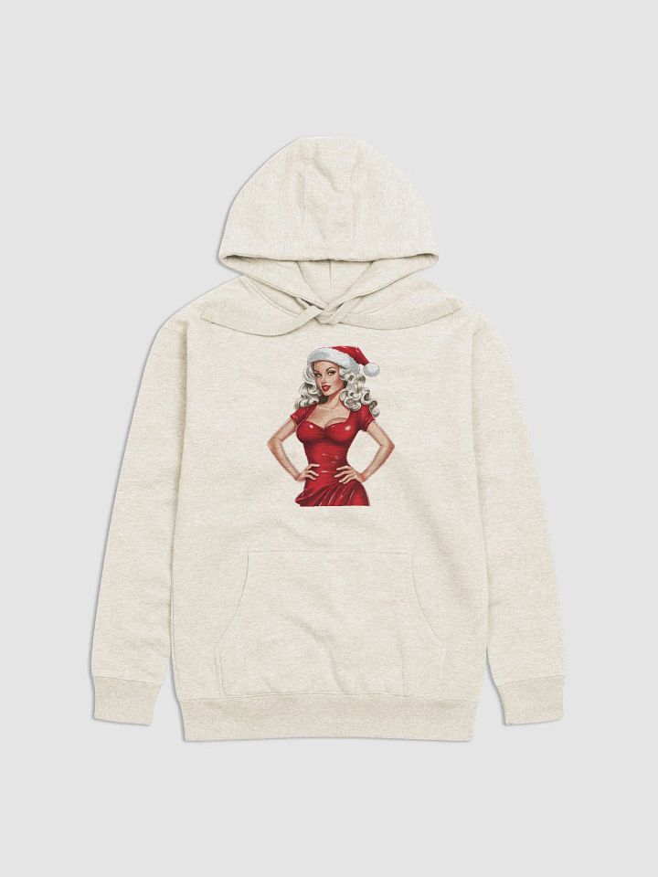 Christmas Festive Glam product image (2)