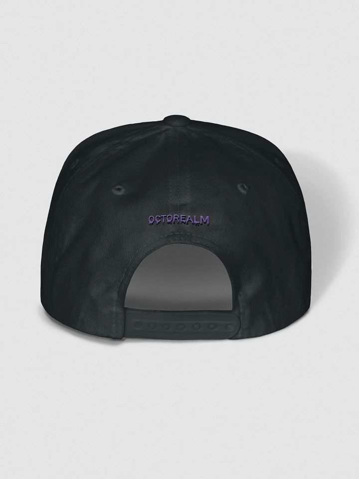 SnailHat product image (2)