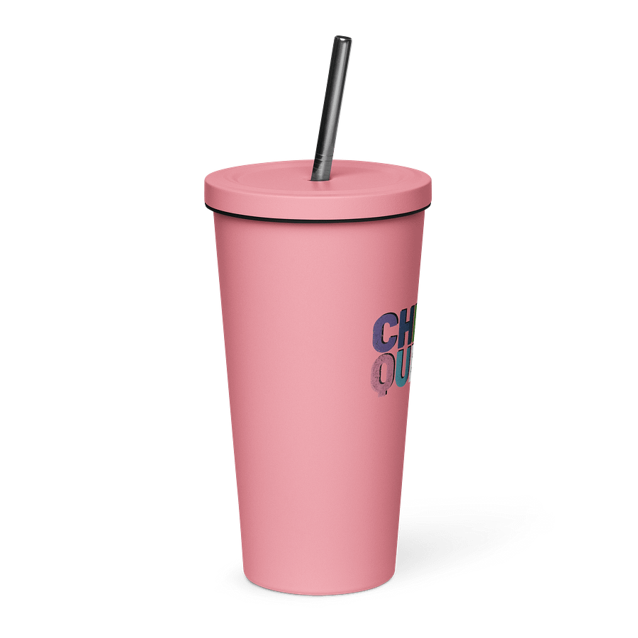 Cheers, Queers! product image (3)