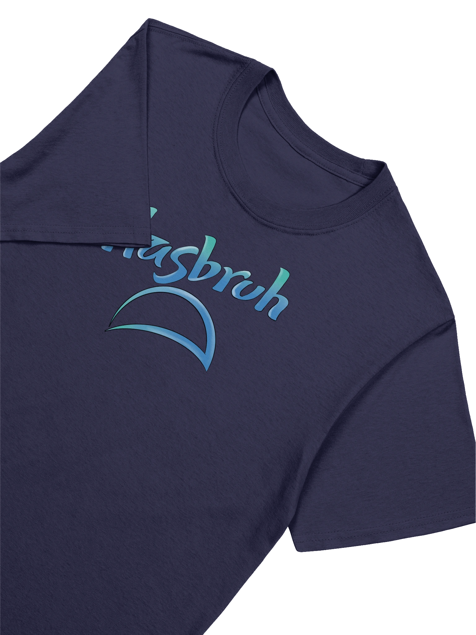 Hasbruh shirt product image (2)