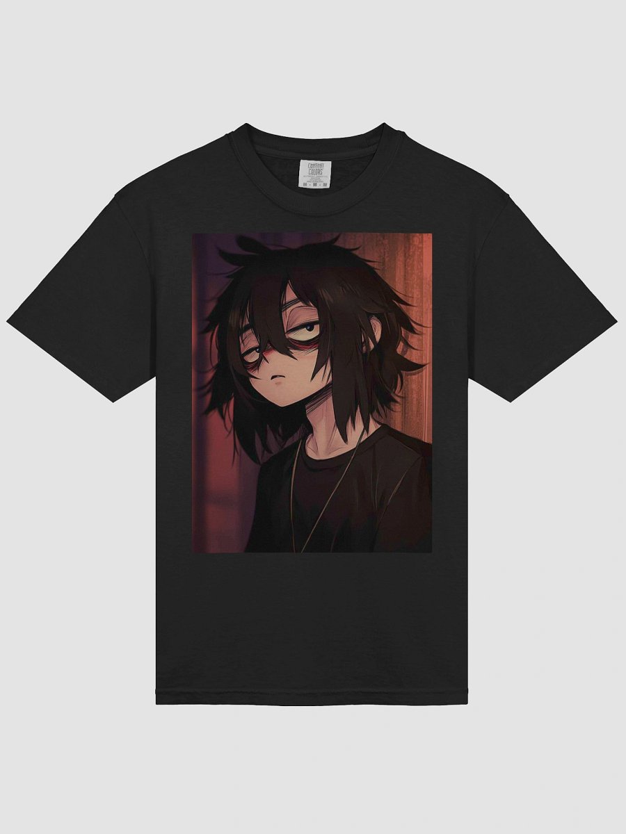 Soft-T - Classic Edition product image (11)