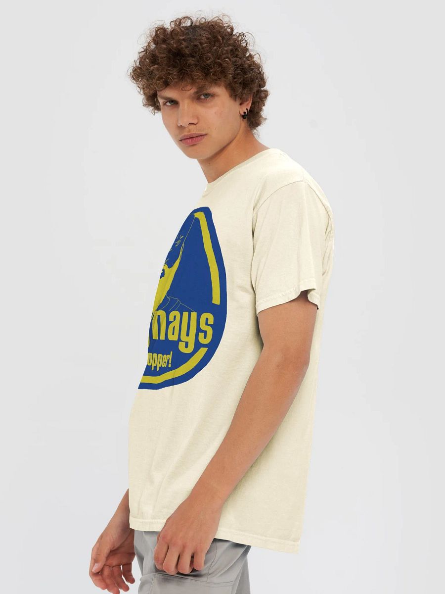 Banaynay Heavy Weight Tee product image (6)