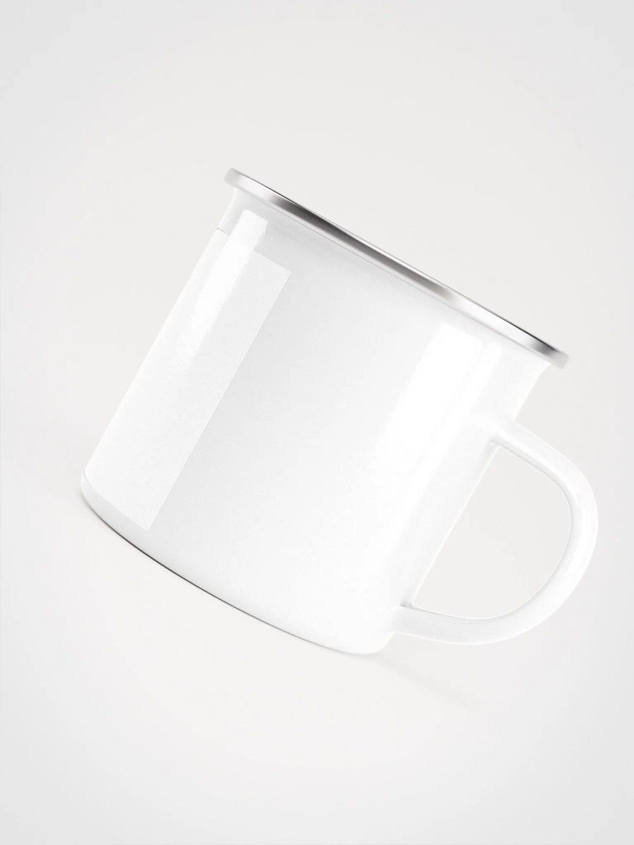 Gilbert Peak camping mug product image (5)