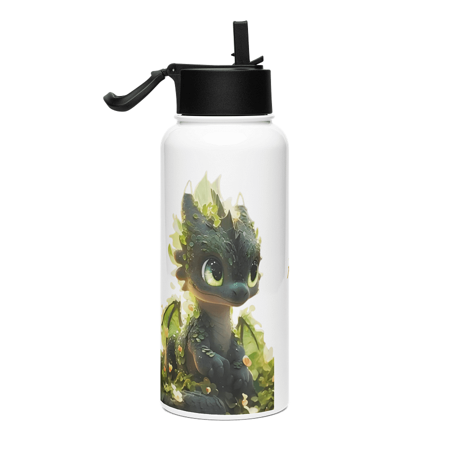 kamilliamiss product image (4)