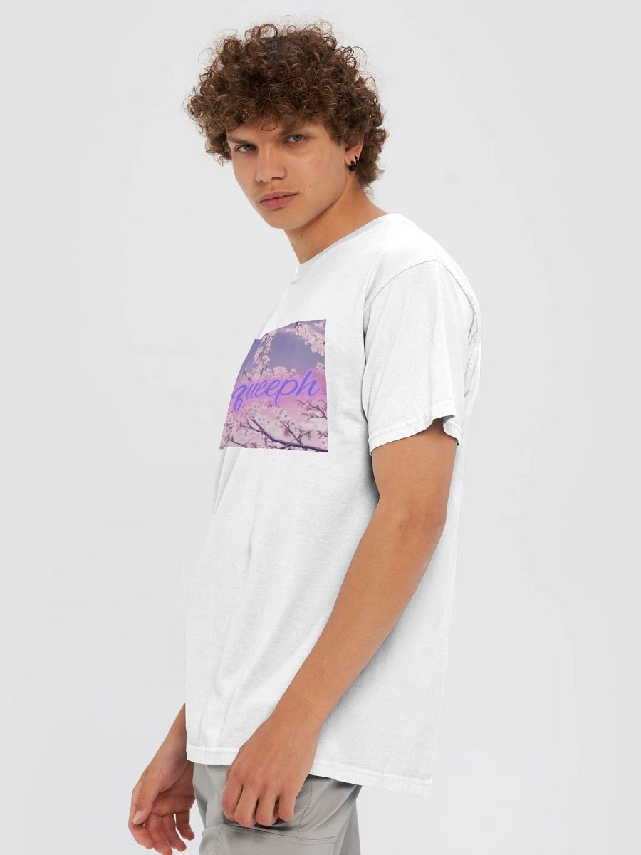 SinisterQueeph T-Shirt product image (6)