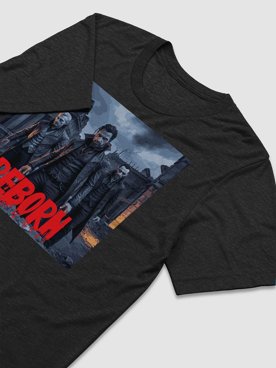 REBORN – Vampire Aesthetic product image (6)