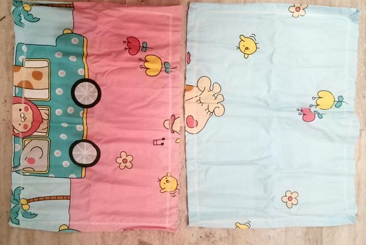 Bed Sheet product image (2)