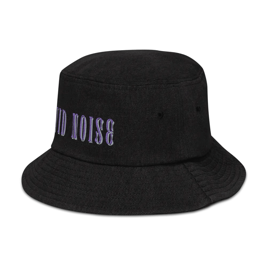 Livid Bucket Hat product image (4)