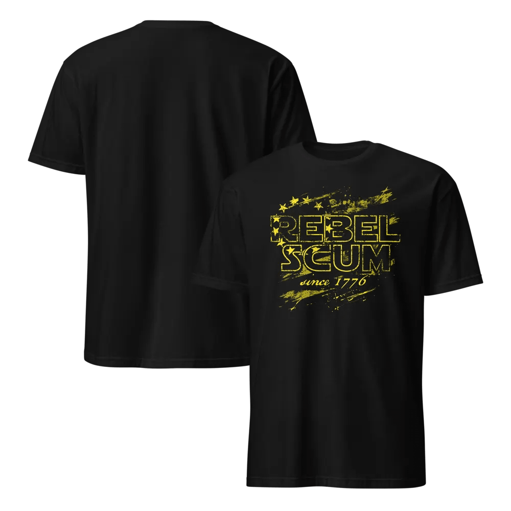 Rebel Scum since 1776 product image (4)
