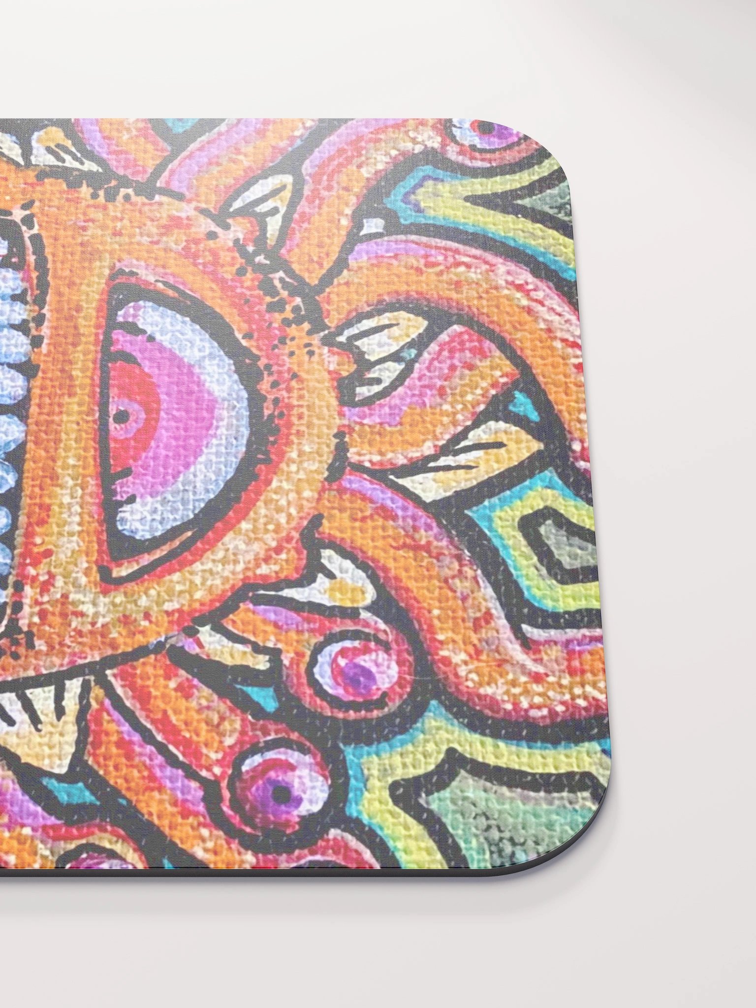 See Mousepad product image (3)