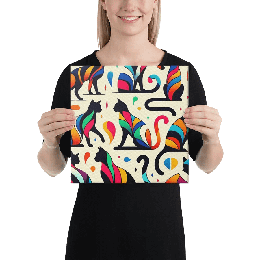 Canvas (in) product image (2)