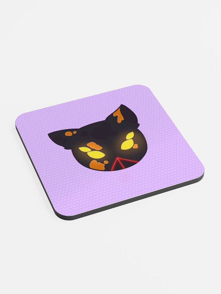 Vsnac Archon Coaster product image (2)