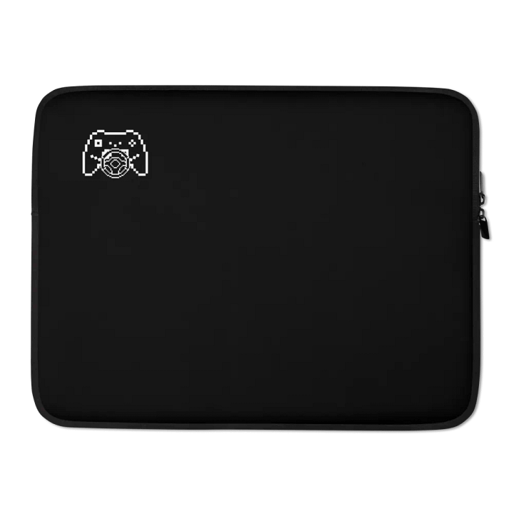 The Cover product image (2)