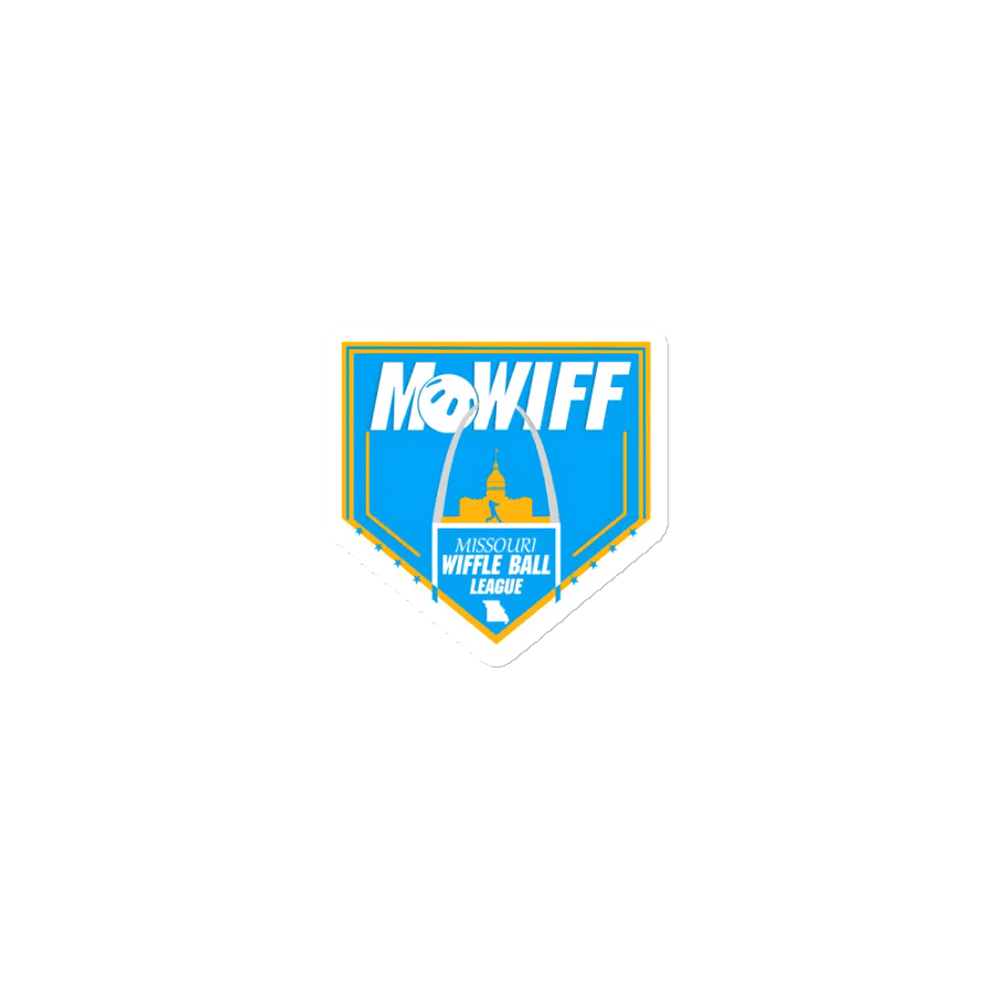 MOWIFF Magnet product image (1)