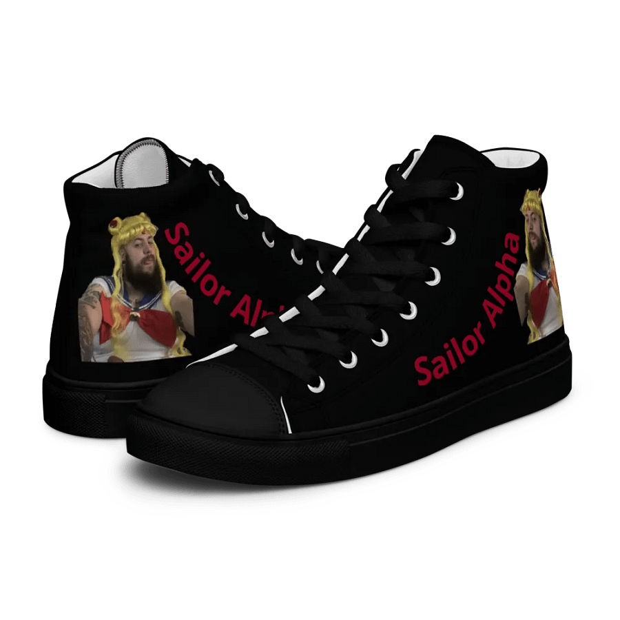 Alpha men shoes product image (10)