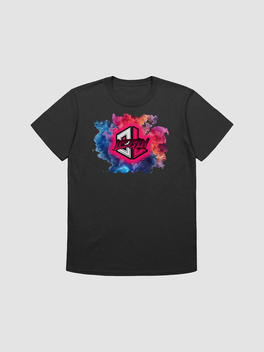 Legion Galaxy product image (1)