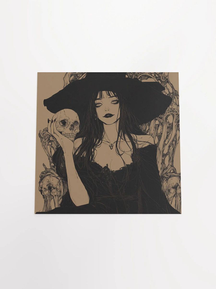 Eternal Enchantress product image (16)