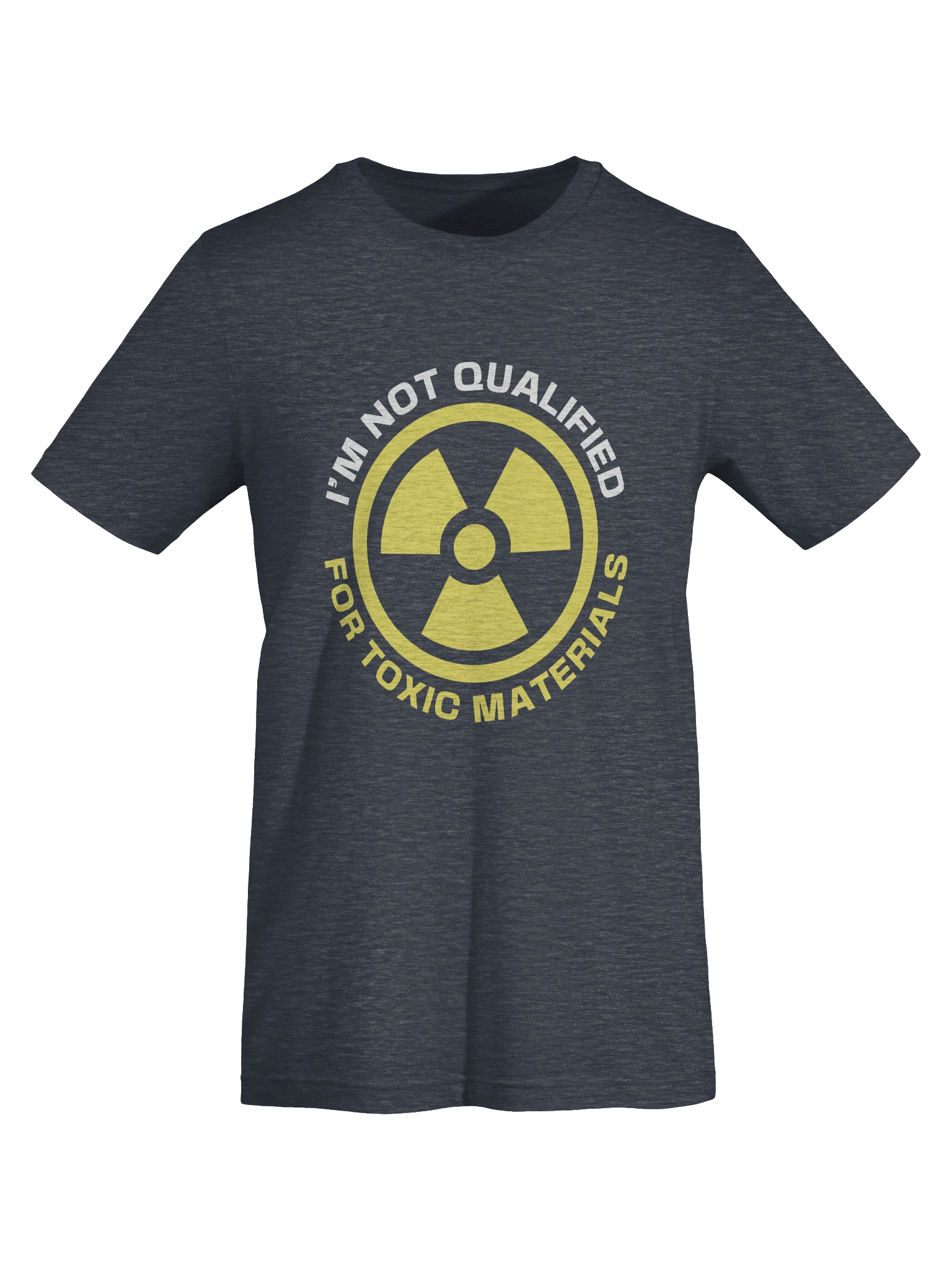 Toxic Premium product image (4)