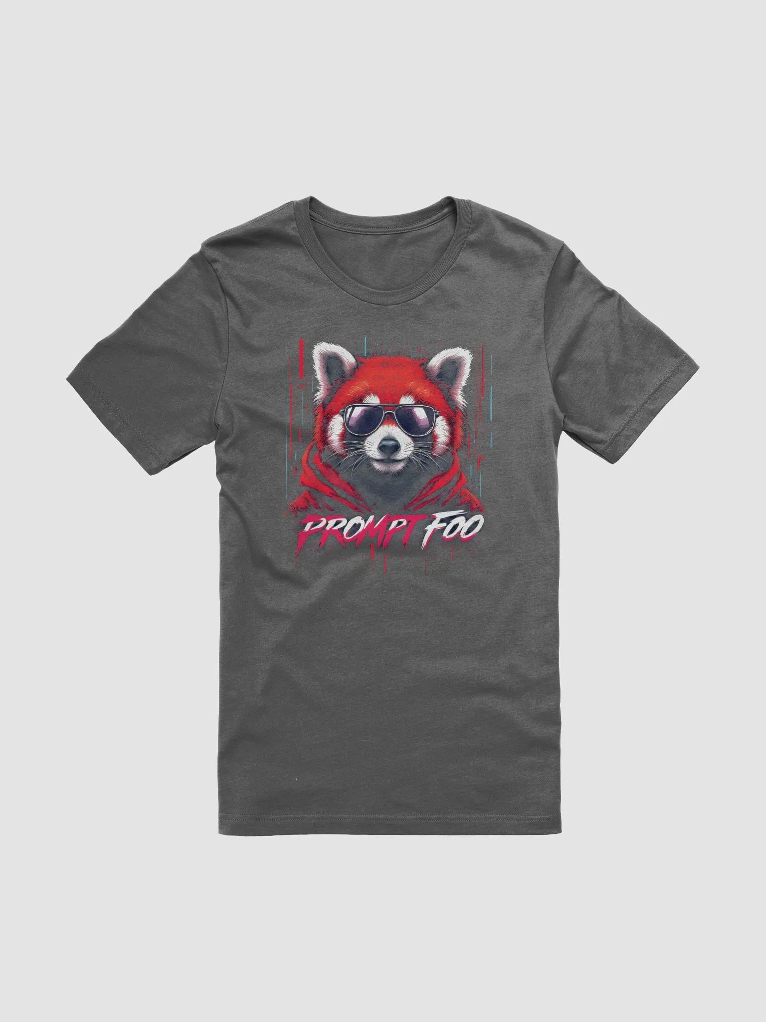 Foo Panda product image (1)