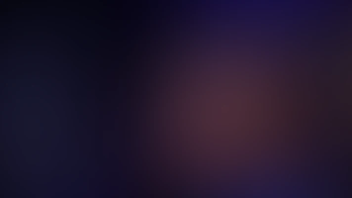 Audio thumbnail background