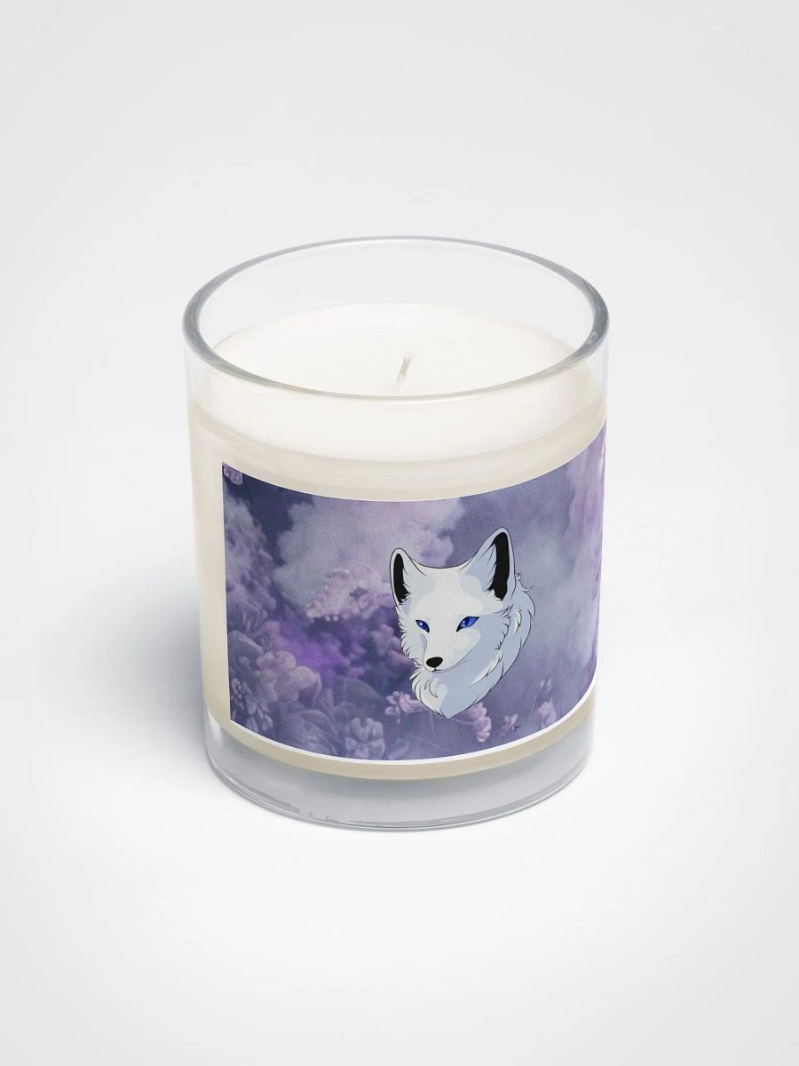 Soy Candle product image (2)