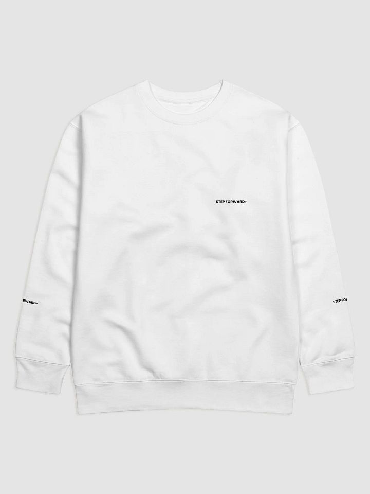 Ruggge Long Sleeve Shirt Bright product image (1)