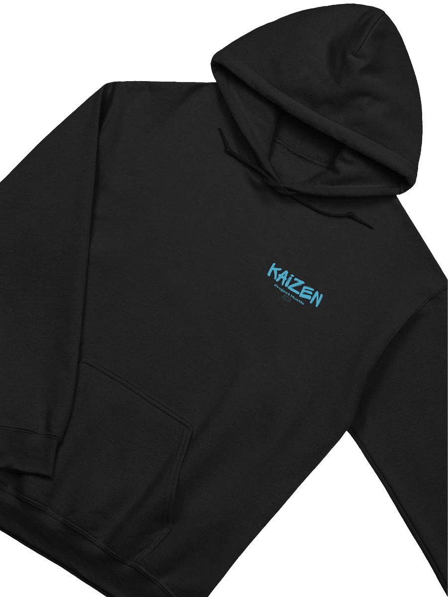 Mazda RX7 Hoodie product image (3)