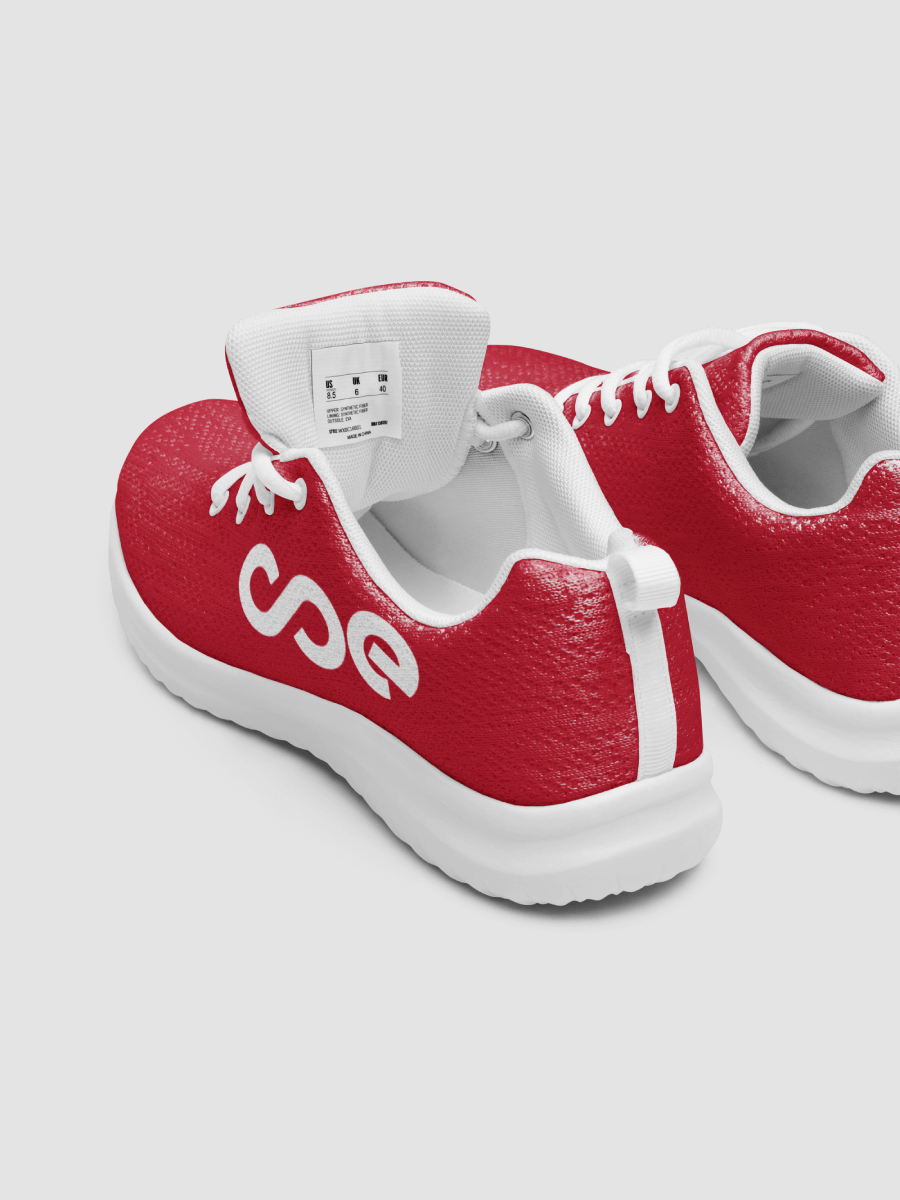 COE 2'S product image (9)
