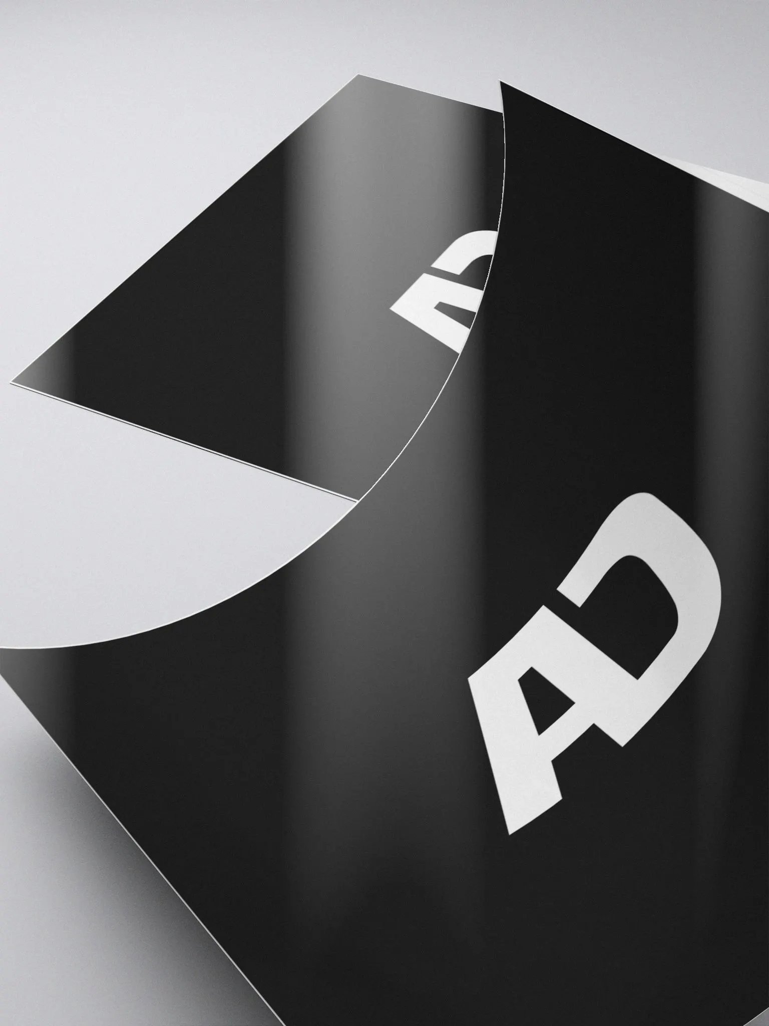 AD Stickers product image (4)