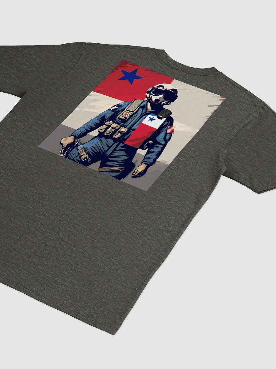 Hammy shirt product image (4)