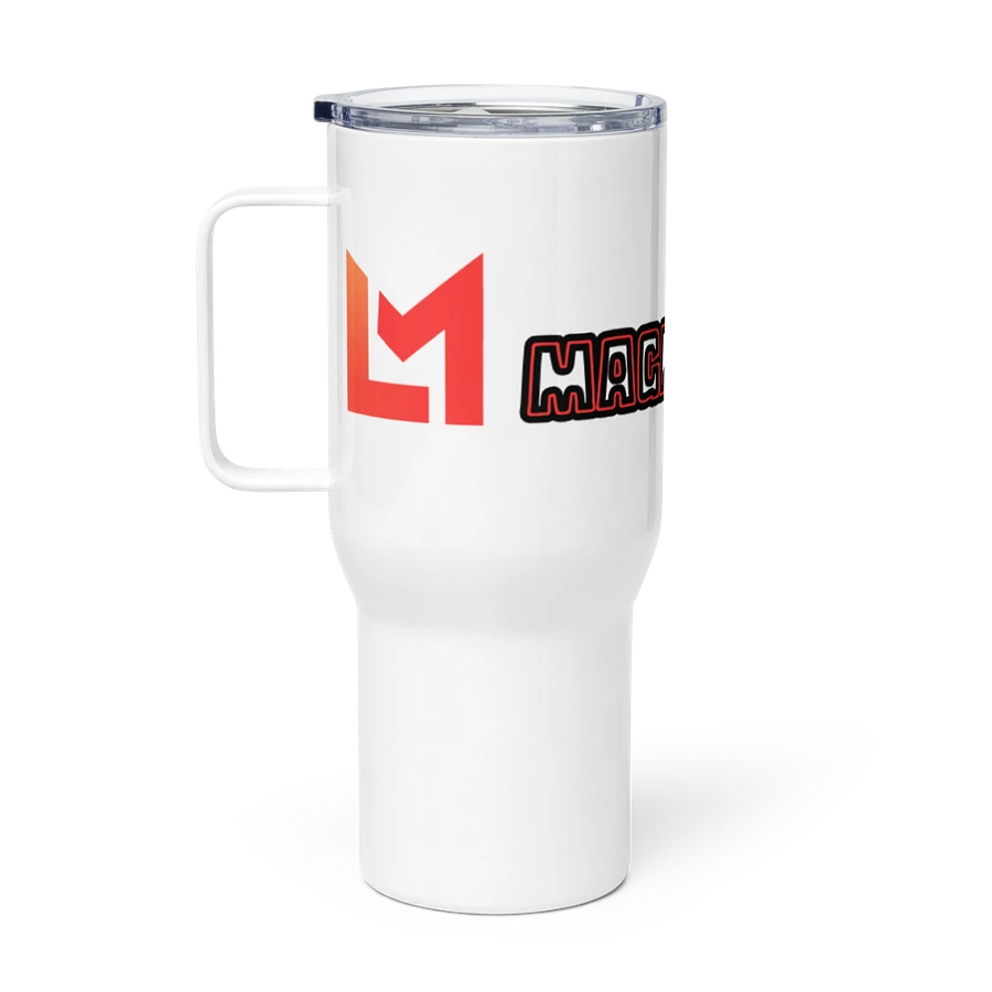 travel mug product image (1)