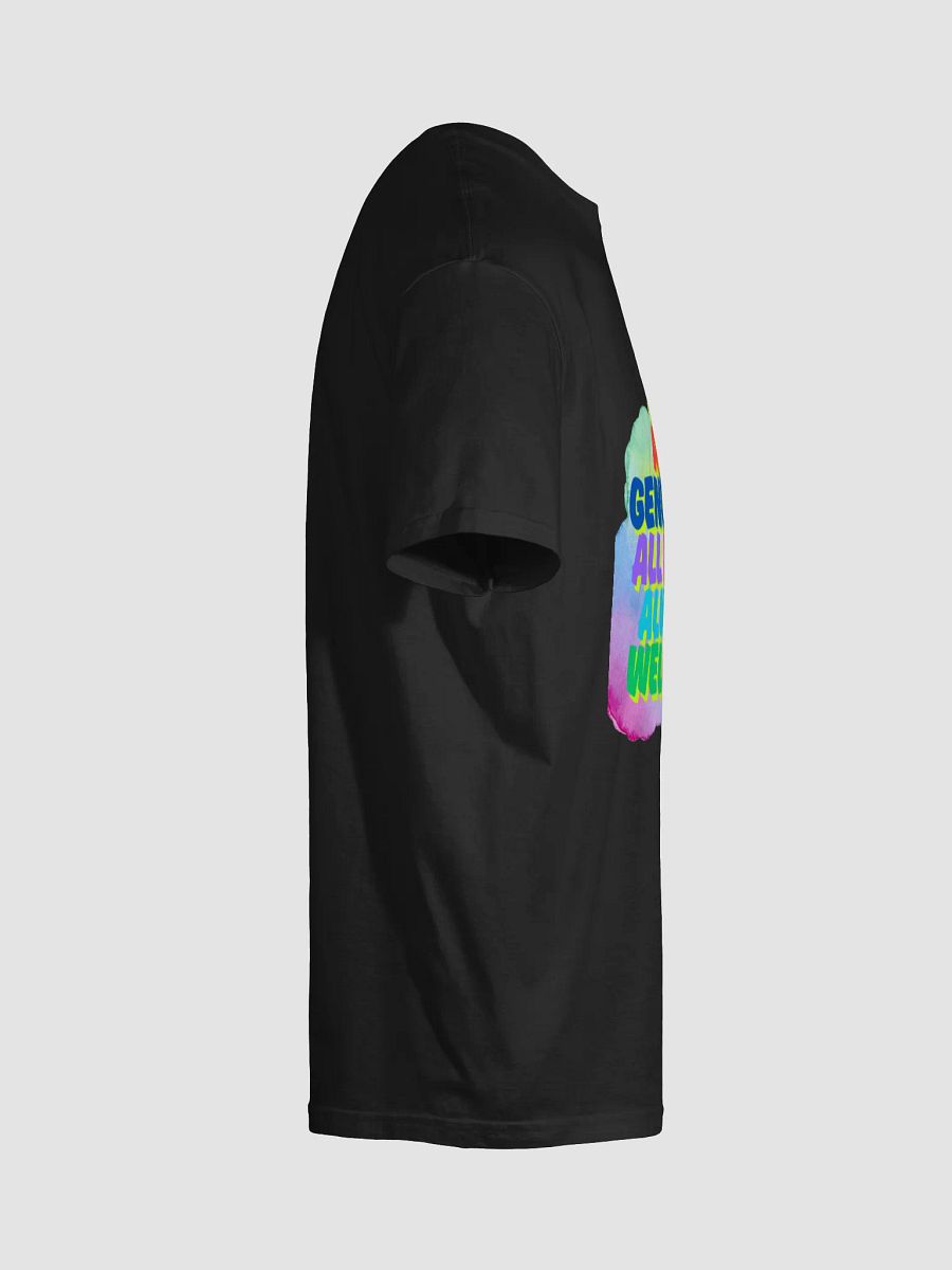 Gender Shirt product image (66)